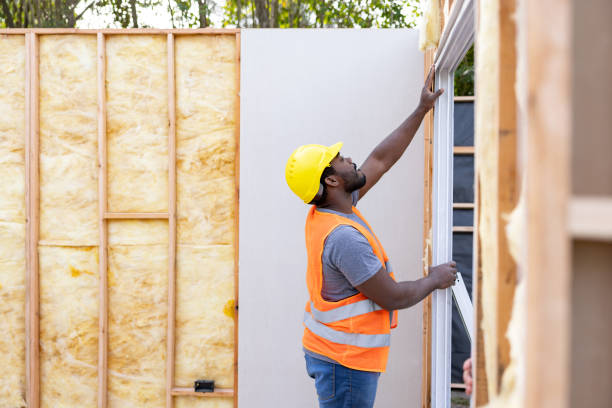 Best Spray Foam Insulation  in Fairfax, SC