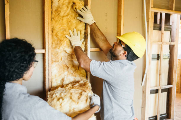 Reliable Fairfax, SC Insulation Contractor Solutions