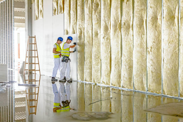 Best Insulation Installation Cost  in Fairfax, SC